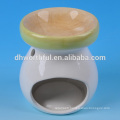 Decorative oil burners,modern oil burners wholesale made in China